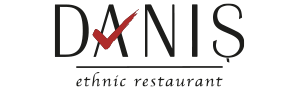 Danış Restaurant