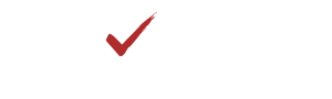 Danış Restaurant